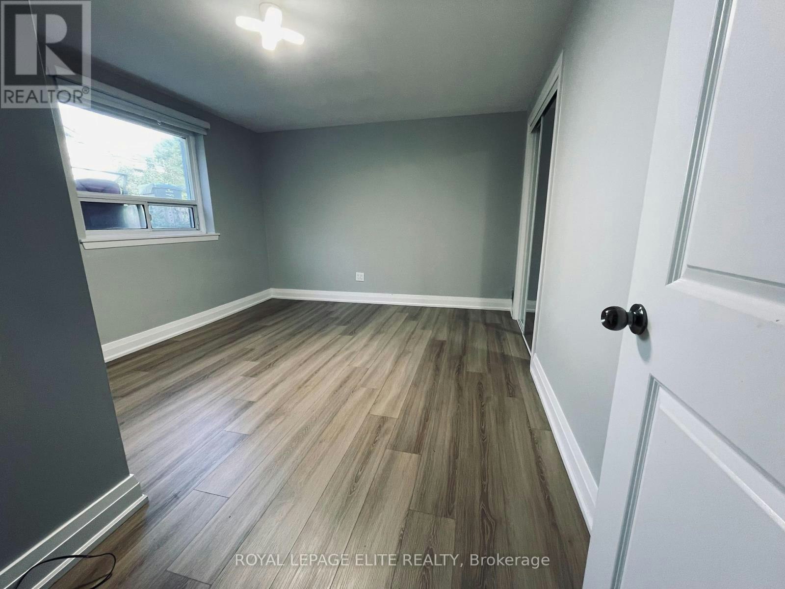 13 Joseph Street, Mississauga, ON, L5M 1N8 - 13