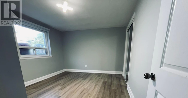 13 Joseph Street, Mississauga, ON, L5M 1N8 - 13