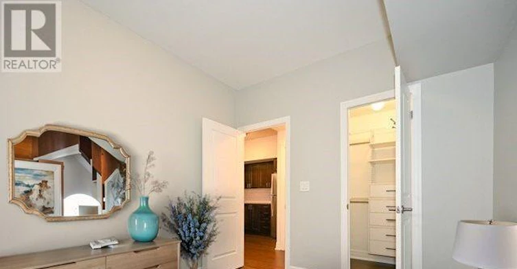 101-47 Macaulay Avenue, Toronto, ON, M6P 3P5 - 15
