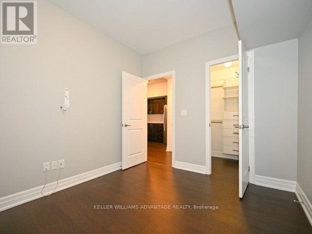 101-47 Macaulay Avenue, Toronto, ON, M6P 3P5 - 14