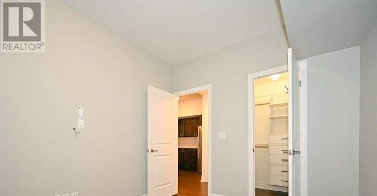 101-47 Macaulay Avenue, Toronto, ON, M6P 3P5 - 14
