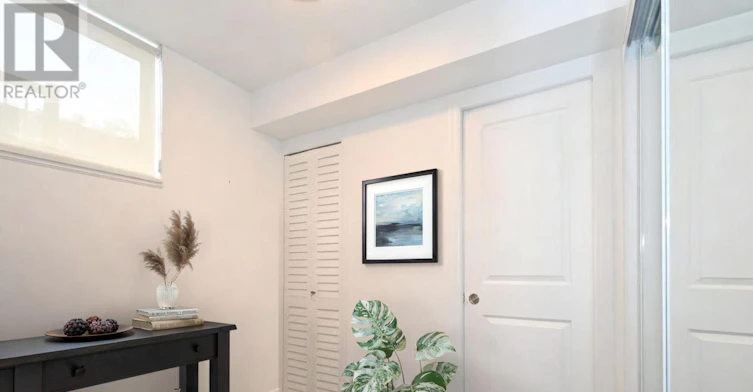 101-47 Macaulay Avenue, Toronto, ON, M6P 3P5 - 5