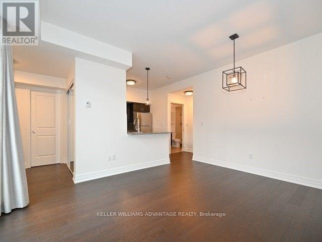 101-47 Macaulay Avenue, Toronto, ON, M6P 3P5 - 8