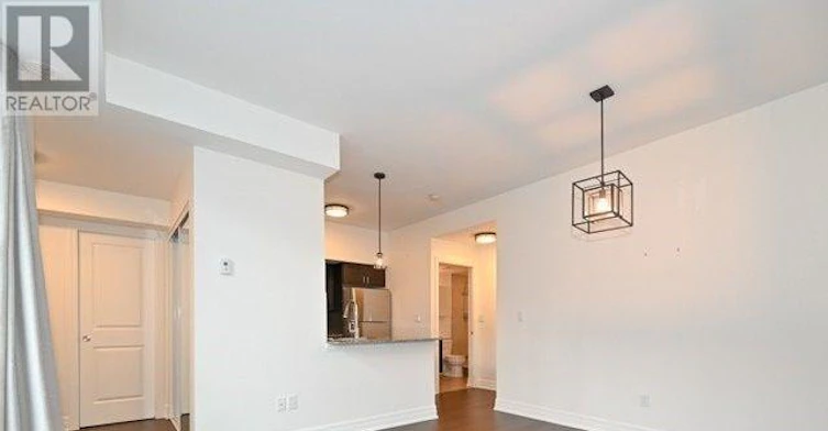 101-47 Macaulay Avenue, Toronto, ON, M6P 3P5 - 8