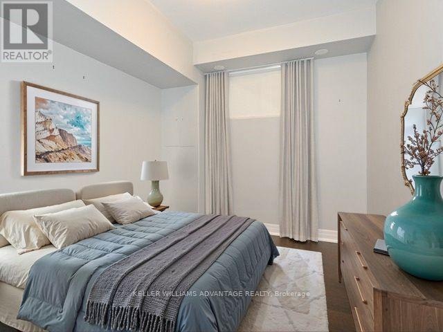 101-47 Macaulay Avenue, Toronto, ON, M6P 3P5 - 13