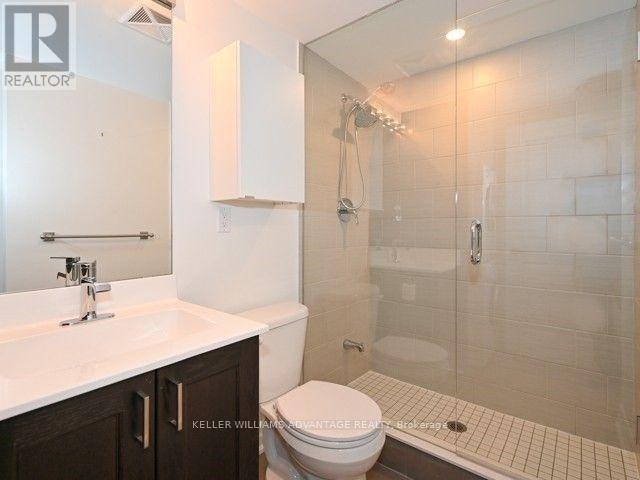 101-47 Macaulay Avenue, Toronto, ON, M6P 3P5 - 17