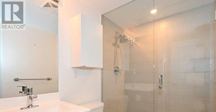 101-47 Macaulay Avenue, Toronto, ON, M6P 3P5 - 17