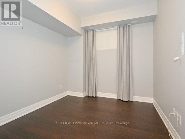 101-47 Macaulay Avenue, Toronto, ON, M6P 3P5 - 12