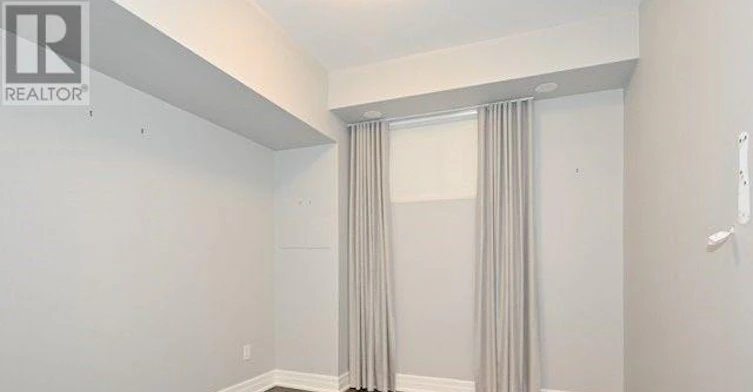 101-47 Macaulay Avenue, Toronto, ON, M6P 3P5 - 12