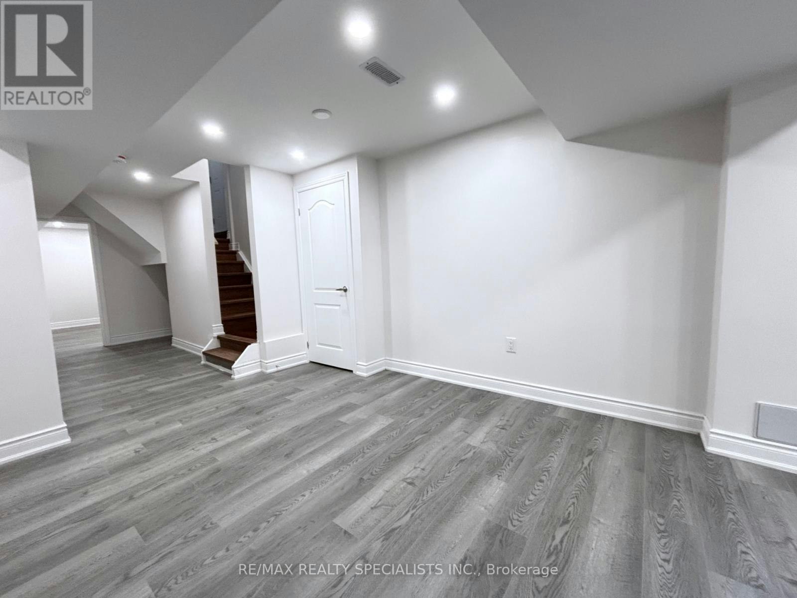 BASEMENT-1002 Donnelly Street, Milton, ON, L9T 0A1 - 5