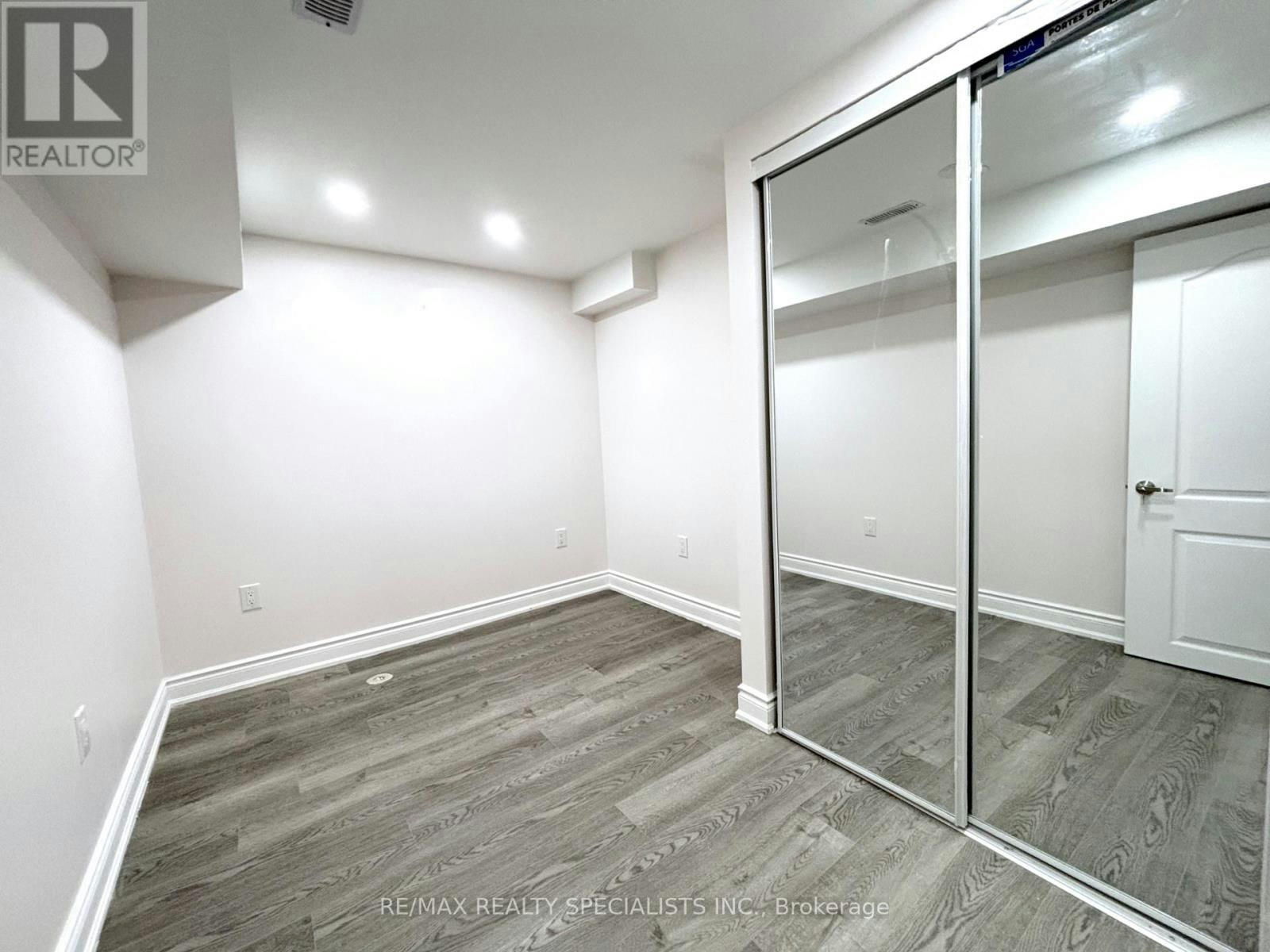 BASEMENT-1002 Donnelly Street, Milton, ON, L9T 0A1 - 6