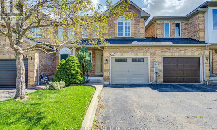 346 Sardinia Drive
