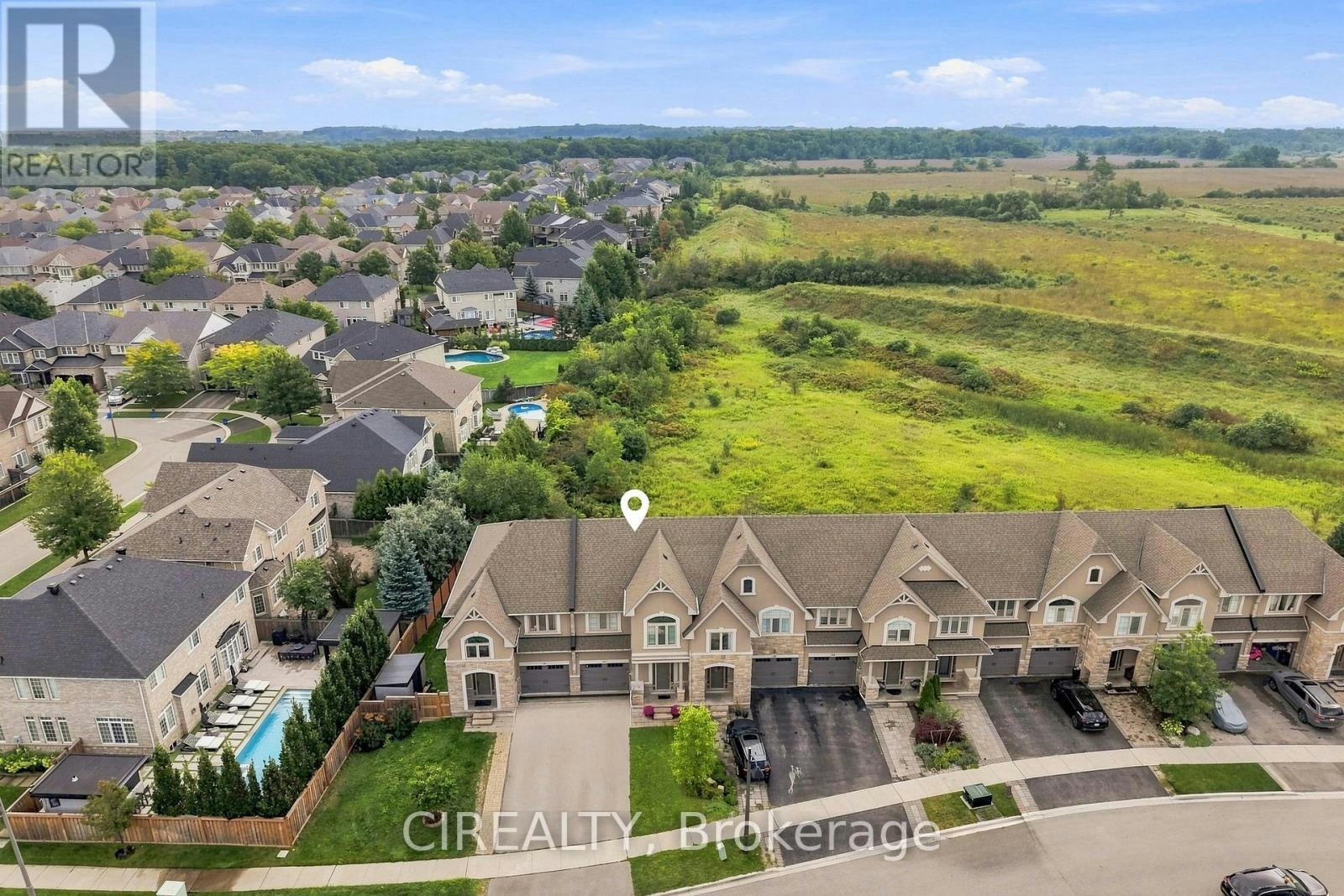 3352 Stalybridge Road, Oakville, ON, L6M 1N9
