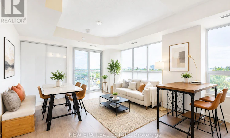 6-10 Wilby Crescent