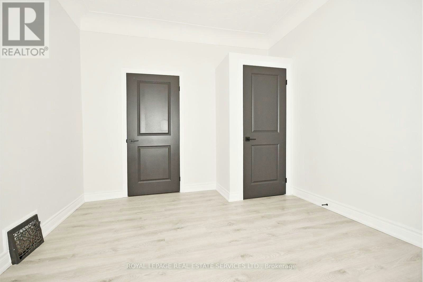 47 Emerald Street N, Hamilton, ON, L8L 5K2 - 26