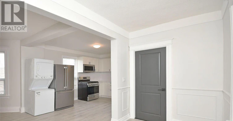 47 Emerald Street N, Hamilton, ON, L8L 5K2 - 4