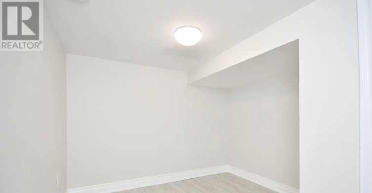 47 Emerald Street N, Hamilton, ON, L8L 5K2 - 36