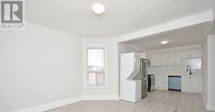 47 Emerald Street N, Hamilton, ON, L8L 5K2 - 6