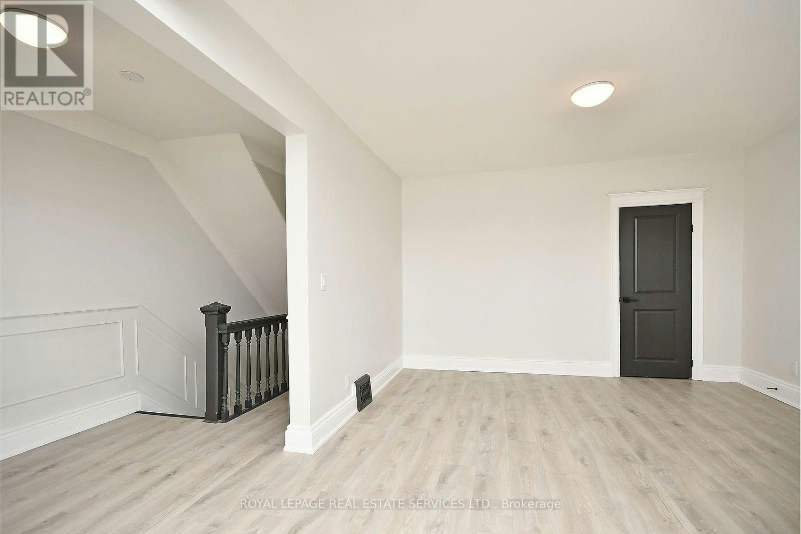 47 Emerald Street N, Hamilton, ON, L8L 5K2 - 15