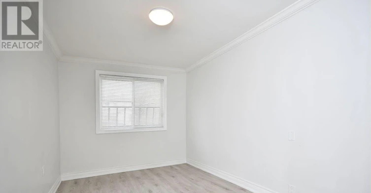 47 Emerald Street N, Hamilton, ON, L8L 5K2 - 22