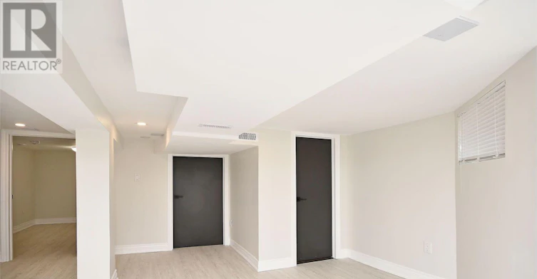47 Emerald Street N, Hamilton, ON, L8L 5K2 - 35