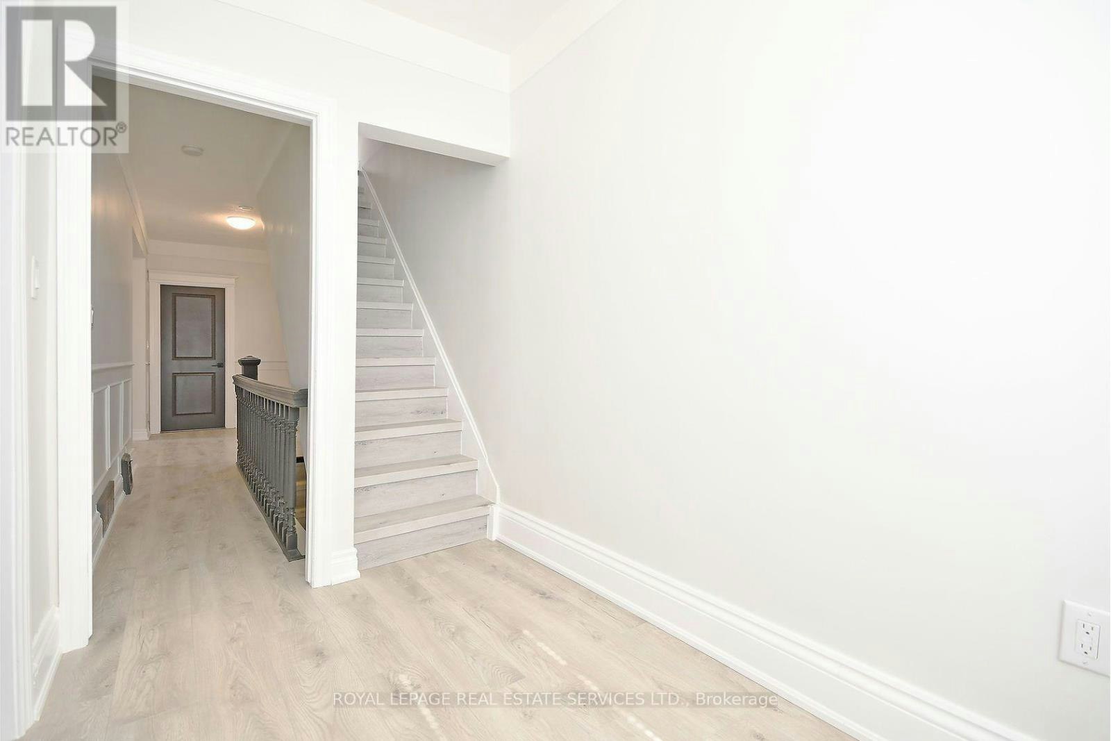 47 Emerald Street N, Hamilton, ON, L8L 5K2 - 14