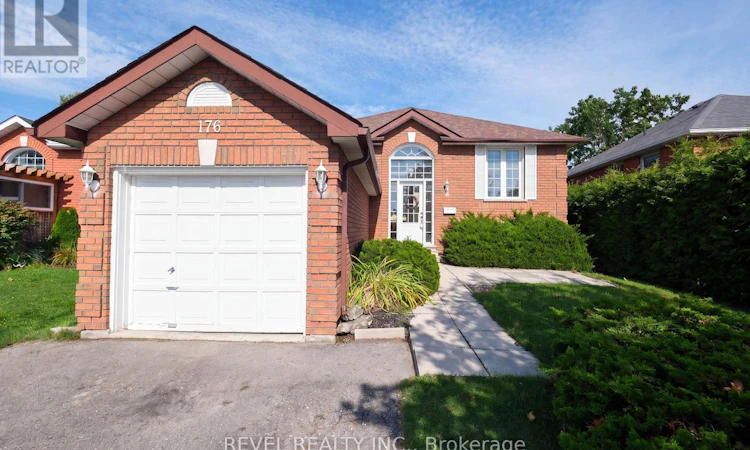 176 Towerhill Road