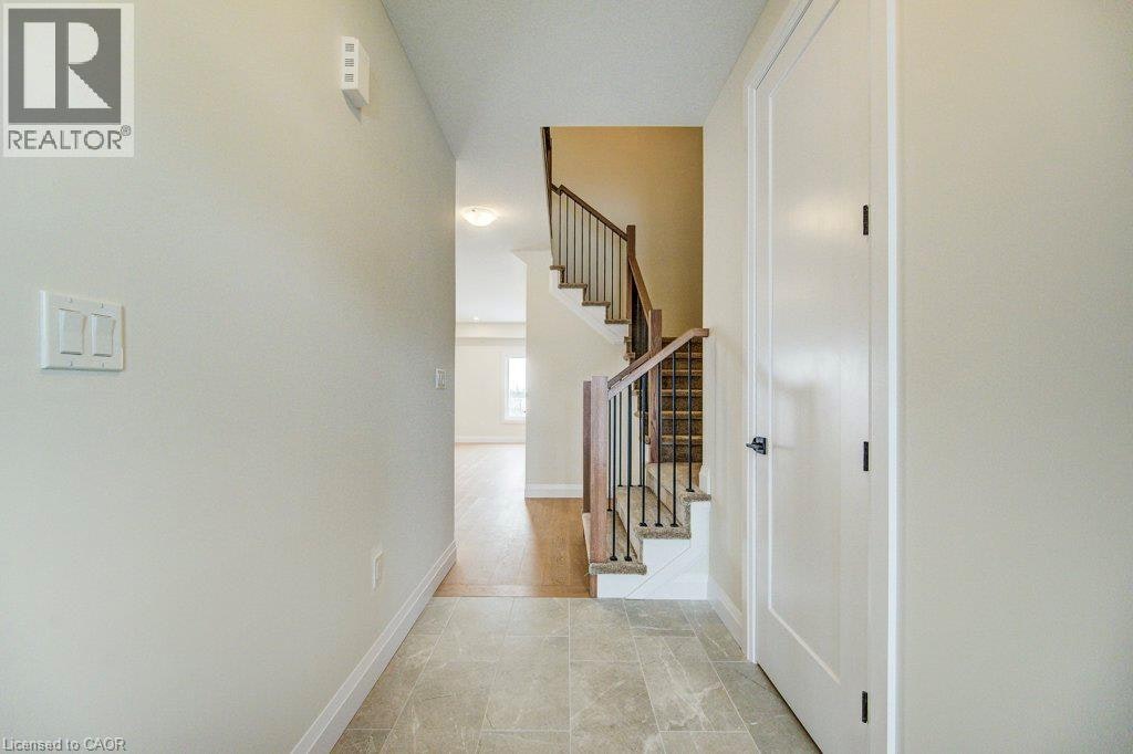 231 Applewood Street, Blenheim, ON, N0J 1S0