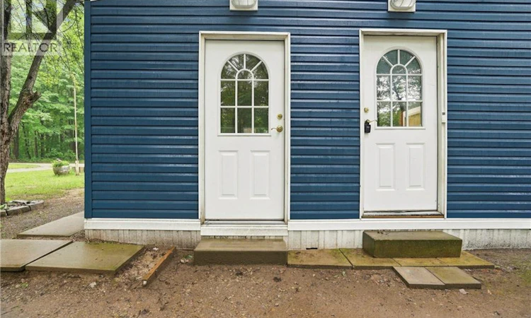 8-334 Rattlesnake Road