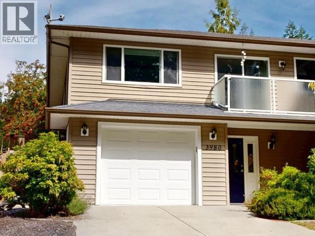 3980 Westview Avenue, Powell River, BC, V8A 5V3