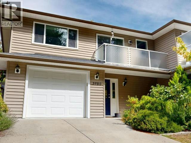 3980 Westview Avenue, Powell River, BC, V8A 5V3