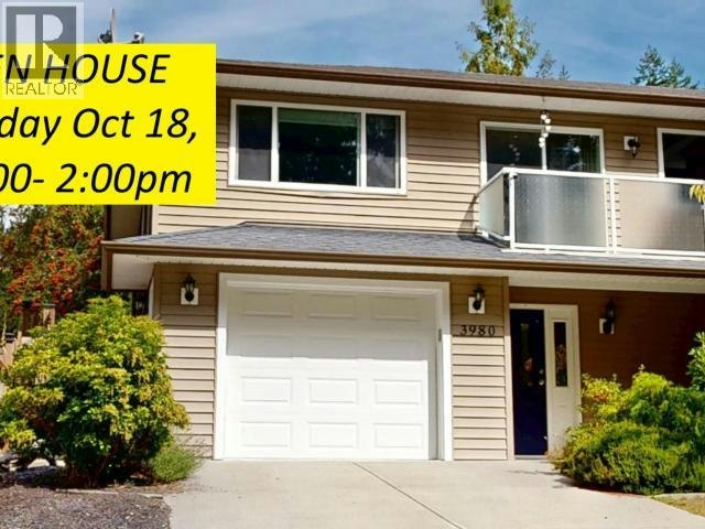 3980 Westview Avenue, Powell River, BC, V8A 5V3