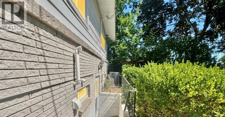 BASEMENT-1669 Cherrylawn, Windsor, ON, N9E 1P6 - 4