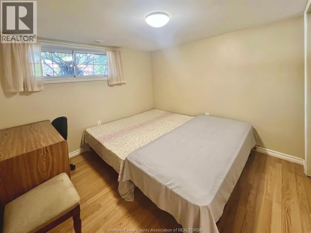 BASEMENT-1669 Cherrylawn, Windsor, ON, N9E 1P6 - 14