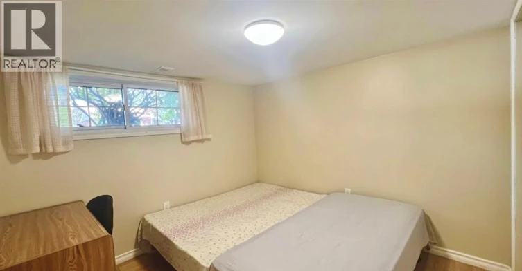 BASEMENT-1669 Cherrylawn, Windsor, ON, N9E 1P6 - 14