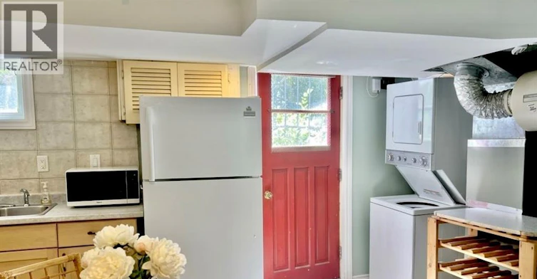 BASEMENT-1669 Cherrylawn, Windsor, ON, N9E 1P6 - 12
