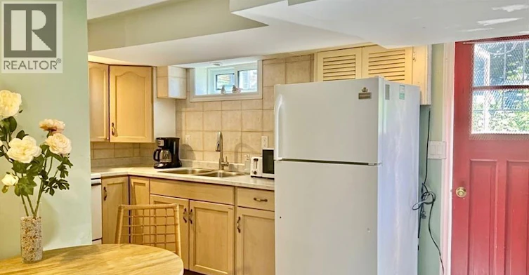 BASEMENT-1669 Cherrylawn, Windsor, ON, N9E 1P6 - 5