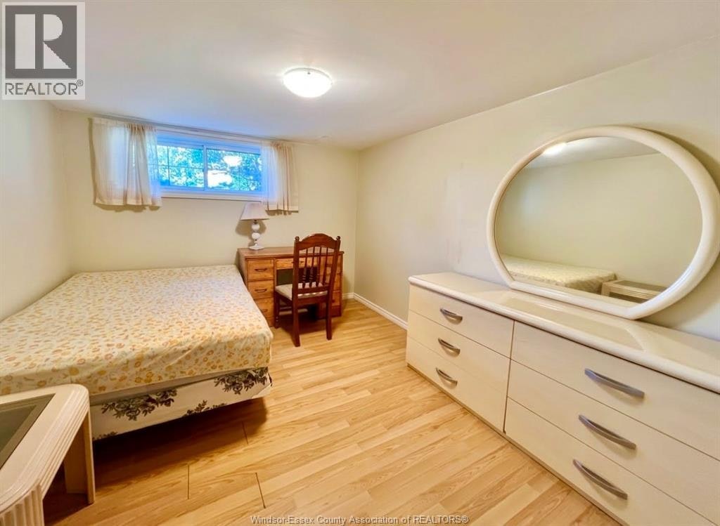 BASEMENT-1669 Cherrylawn, Windsor, ON, N9E 1P6 - 15