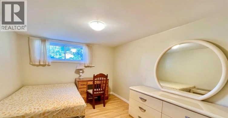 BASEMENT-1669 Cherrylawn, Windsor, ON, N9E 1P6 - 15