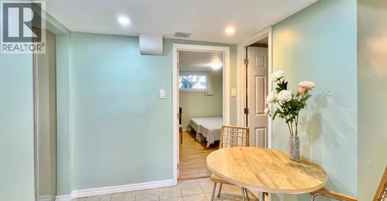BASEMENT-1669 Cherrylawn, Windsor, ON, N9E 1P6 - 9