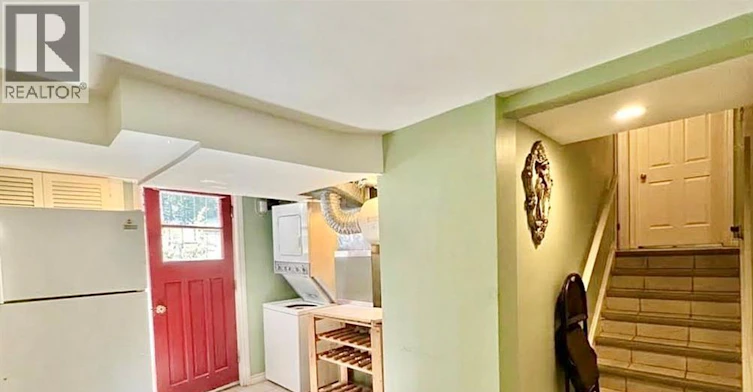 BASEMENT-1669 Cherrylawn, Windsor, ON, N9E 1P6 - 11