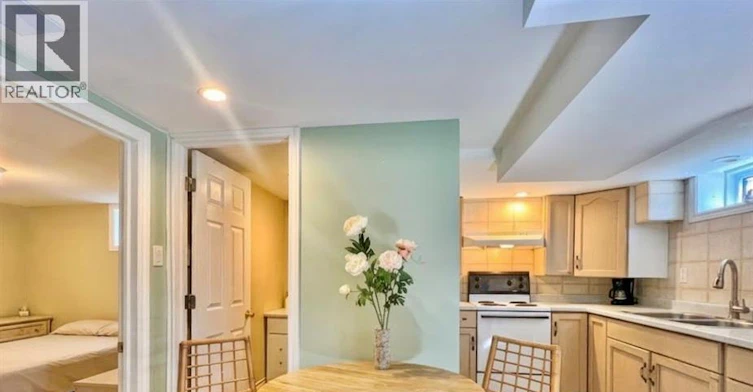 BASEMENT-1669 Cherrylawn, Windsor, ON, N9E 1P6 - 8