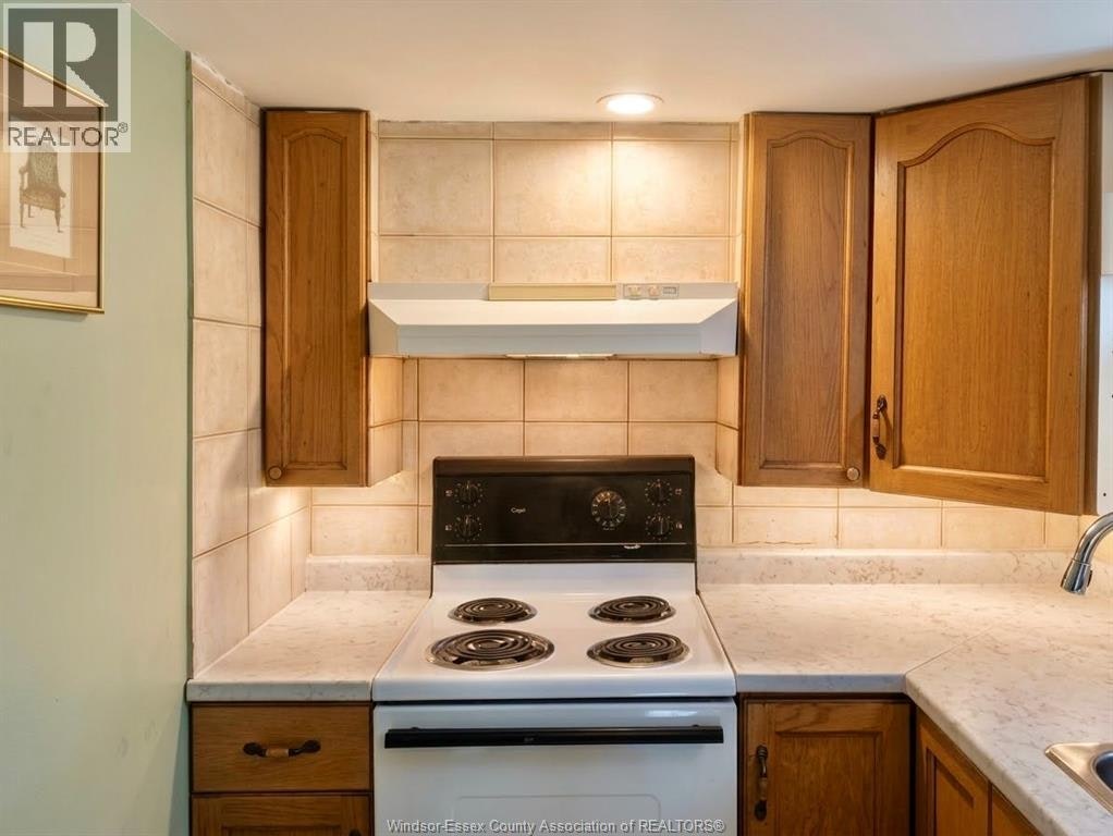 BASEMENT-1669 Cherrylawn, Windsor, ON, N9E 1P6 - 7