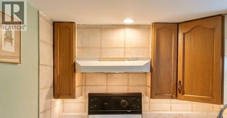 BASEMENT-1669 Cherrylawn, Windsor, ON, N9E 1P6 - 7