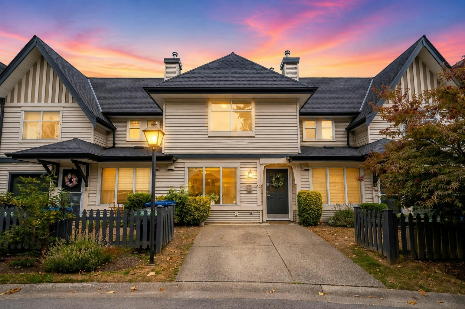 63-18883 65 Avenue, Surrey, BC, V3S 8Y2