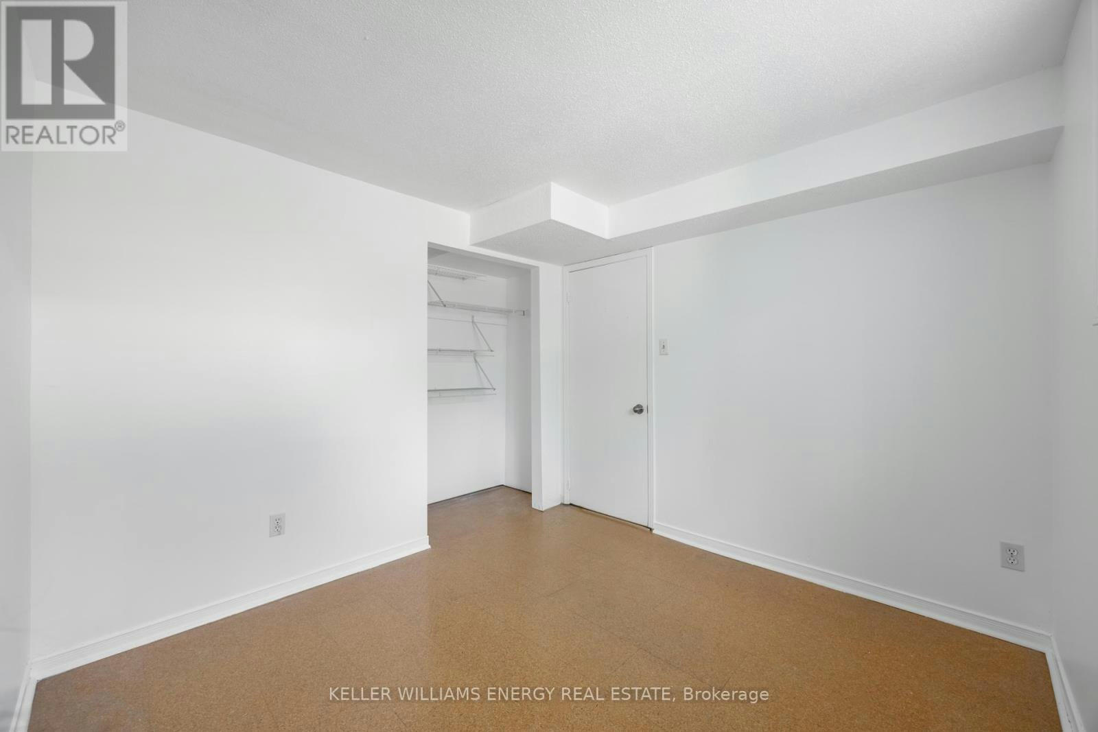 74 Trudeau Drive, Clarington, ON, L1C 4K2 - 20