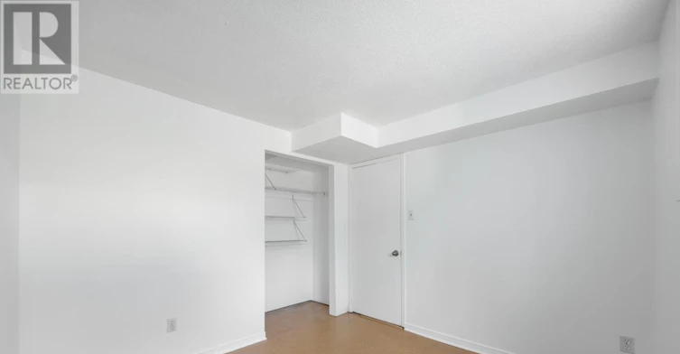 74 Trudeau Drive, Clarington, ON, L1C 4K2 - 20