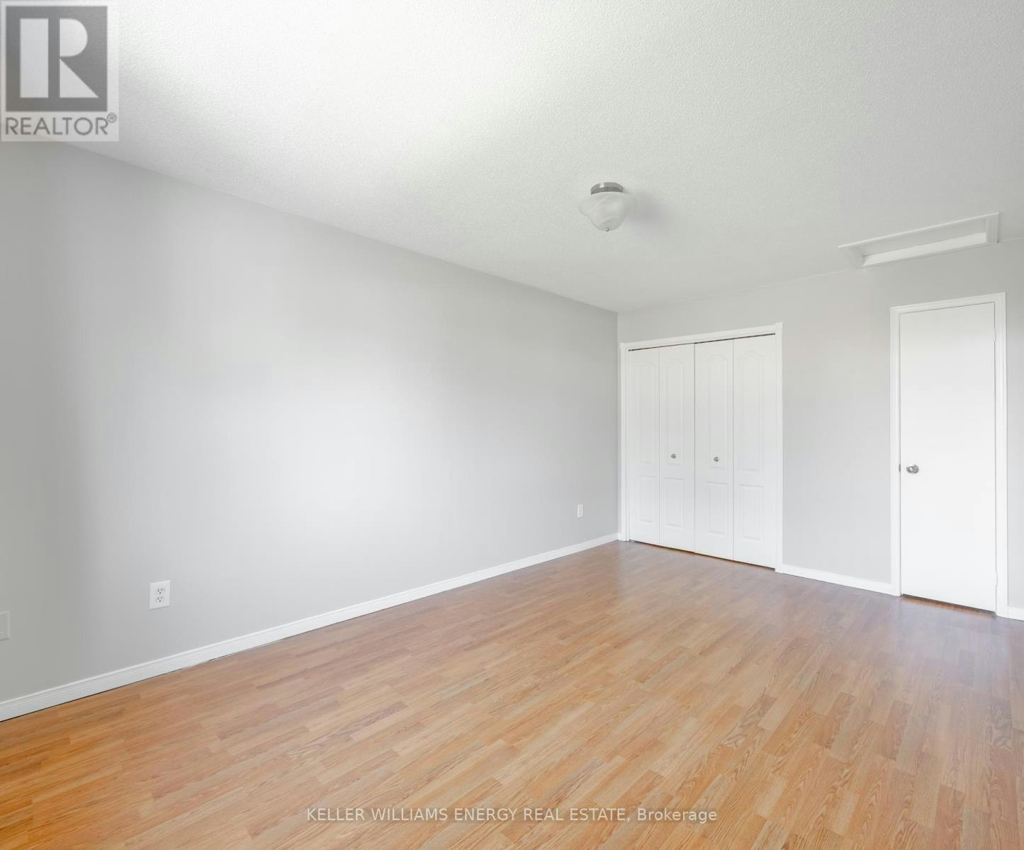 74 Trudeau Drive, Clarington, ON, L1C 4K2 - 11