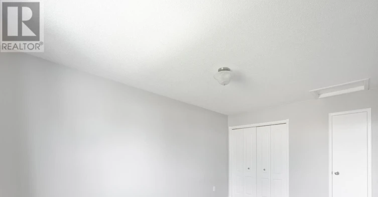74 Trudeau Drive, Clarington, ON, L1C 4K2 - 11