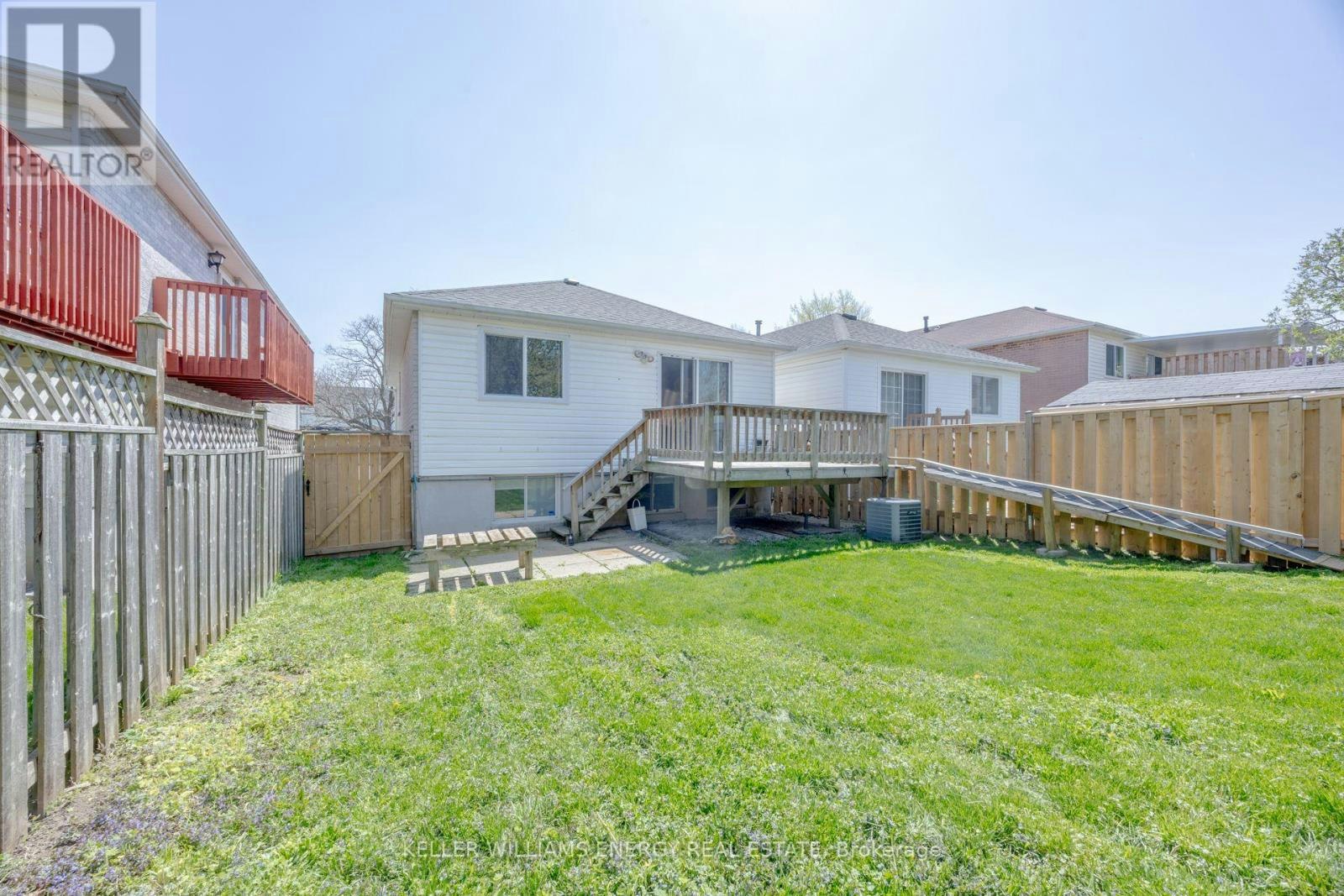 74 Trudeau Drive, Clarington, ON, L1C 4K2 - 26